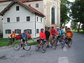 1089 nach Holzkirchen.JPG