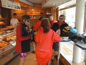 1091 Rast Tegernsee.JPG