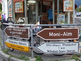 1097 Rast Tegernsee.JPG