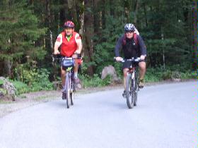 1101 Fahrt zur Moni Alm.JPG