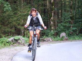 1103 Fahrt zur Moni Alm.JPG