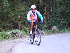 1104 Fahrt zur Moni Alm.JPG