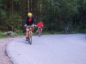 1105 Fahrt zur Moni Alm.JPG