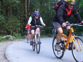 1106 Fahrt zur Moni Alm.JPG